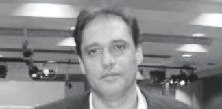A vergonha dos abusos de menores