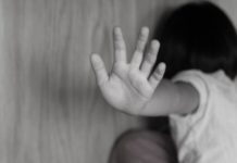 23 pessoas detidas na região por crimes sexuais contra menores desde janeiro