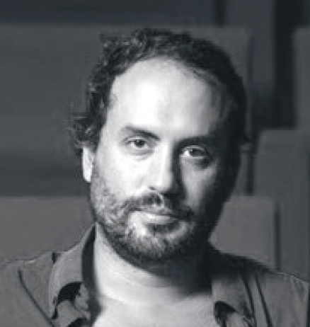 Um projecto teatral ibérico