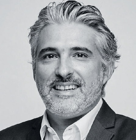 Processo Eleitoral: As 5 medidas já implementadas